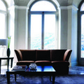 DONGHIA GRAMERCY