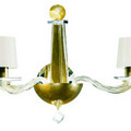 DONGHIA CHANDELIERS