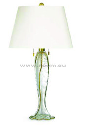 DONGHIA SIRENA LAMP