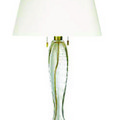 DONGHIA SIRENA LAMP