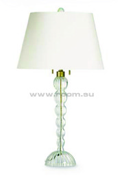 DONGHIA BOLLICINA LAMP