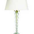 DONGHIA BOLLICINA LAMP