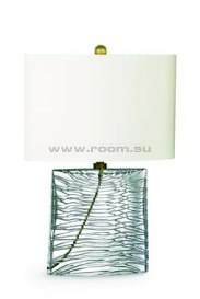 DONGHIA VELA LAMP