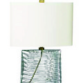 DONGHIA VELA LAMP