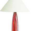 DONGHIA MEDUSA LAMP