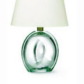 DONGHIA ALBA LAMP