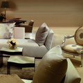 DONGHIA ISLAND U