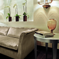 DONGHIA MONACO