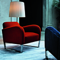 DONGHIA FOCAL