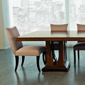 DONGHIA LAURENT