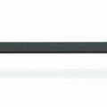 PORRO MODERN LIGHT