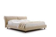 GIORGETTI Lizzy