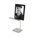 D'E-LIGHT BY PHILIPPE STARCK