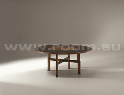 GIORGETTI YULI 54150 \ 54160 \ 54151 \ 54161 \ 54152 \ 54162