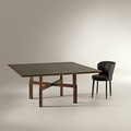 GIORGETTI YULI 54150 \ 54160 \ 54151 \ 54161 \ 54152 \ 54162