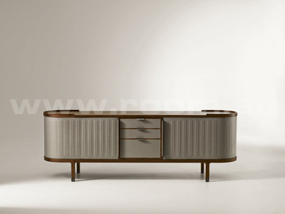 GIORGETTI DIA