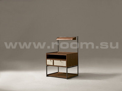 GIORGETTI SYN 54300 \ 54301