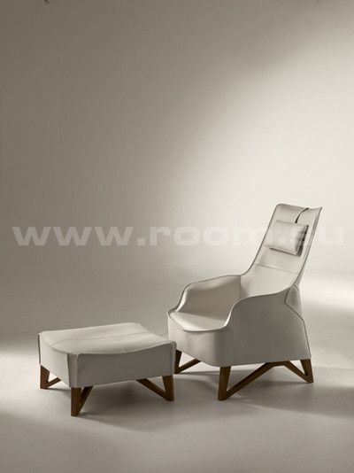 GIORGETTI MOBIUS 62940 \ 62945 \ 62950 \ 62955