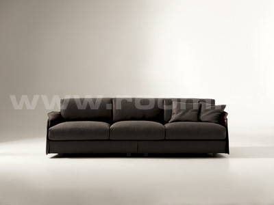 GIORGETTI FABULA 62960 \ 62961 \ 62962 \ 62963 