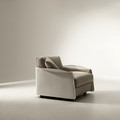 GIORGETTI FABULA 62960 \ 62961 \ 62962 \ 62963 