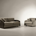 GIORGETTI FABULA 62960 \ 62961 \ 62962 \ 62963 