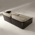 GIORGETTI FABULA 62960 \ 62961 \ 62962 \ 62963 