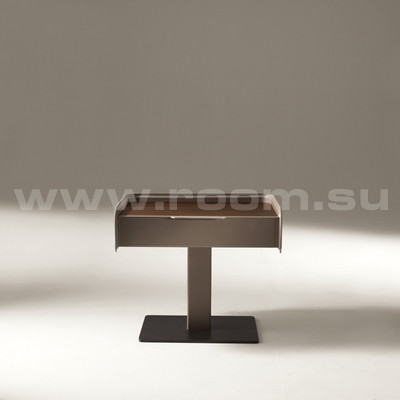 GIORGETTI CORIUM 62380