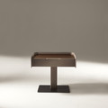 GIORGETTI CORIUM 62380