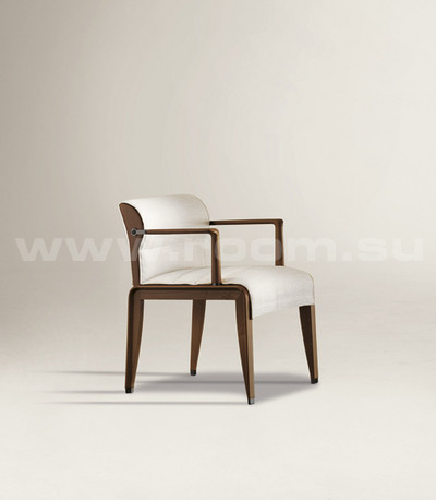 GIORGETTI INA