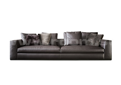 MINOTTI POWELL 112