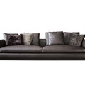 MINOTTI POWELL 112