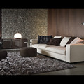 MINOTTI POWELL 112