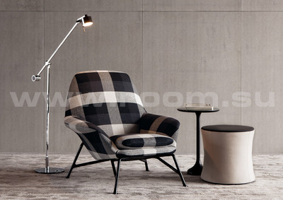 MINOTTI PRINCE