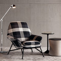 MINOTTI 