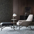 MINOTTI PRINCE