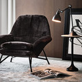 MINOTTI PRINCE