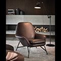 MINOTTI PRINCE