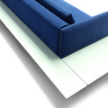 PAOLA LENTI PILLAR