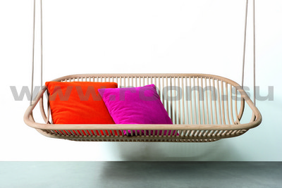 PAOLA LENTI SWING