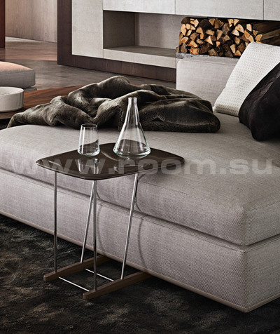 MINOTTI BRICE