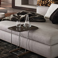 MINOTTI 