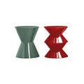 MINOTTI CESAR