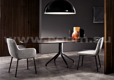 MINOTTI CLAYDON