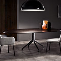 MINOTTI CLAYDON