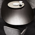 MINOTTI CLAYDON