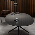 MINOTTI CLAYDON