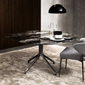 MINOTTI CLAYDON