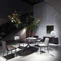 MINOTTI CLAYDON