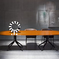 MINOTTI CLAYDON