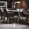 MINOTTI CLAYDON